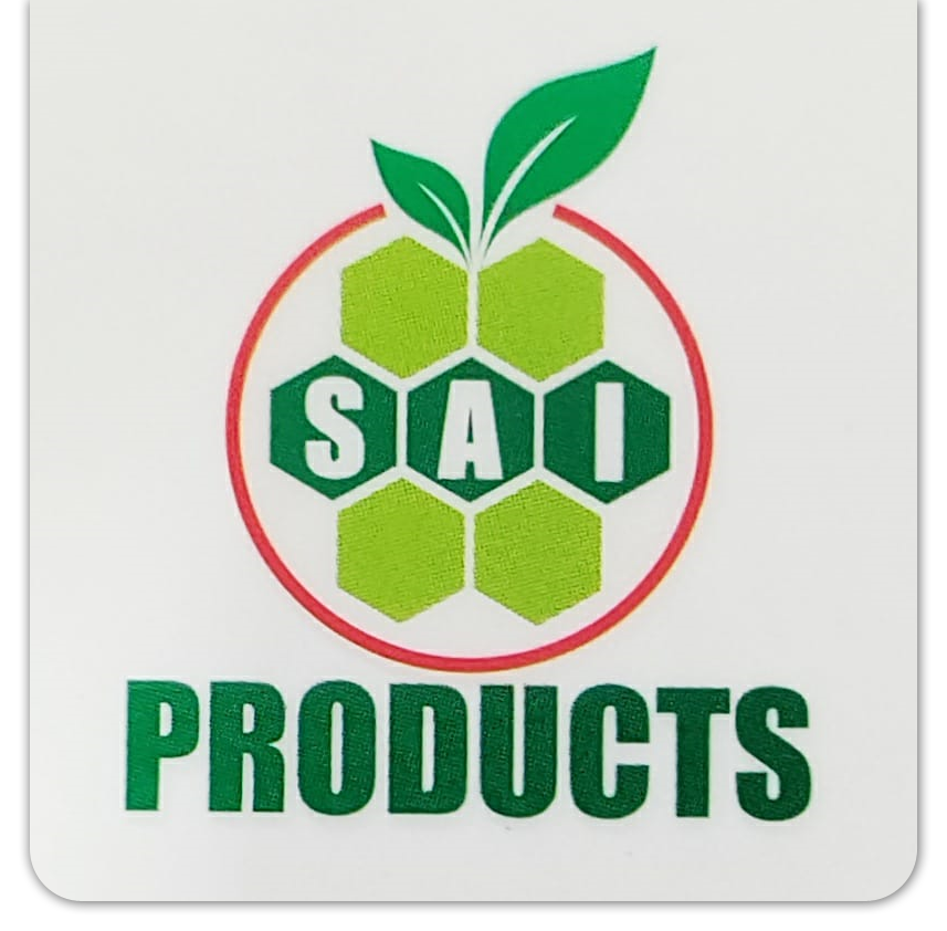 Sai Products India