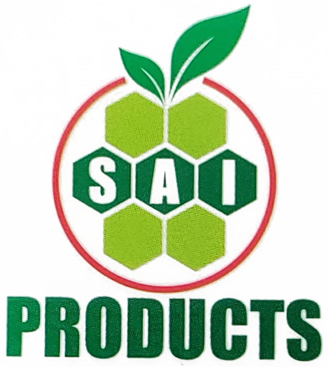 Sai Products India